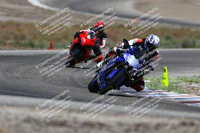 media/Jun-14-2025-Lets Ride (Sat) [[c36d48699a]]/B Group/1220pm (Riverside)/